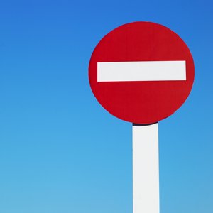 智能摄像头选购指南：科技家庭安全监控